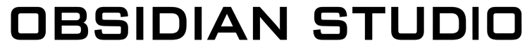 Obsidian Studio